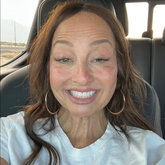 tspnutmegan
